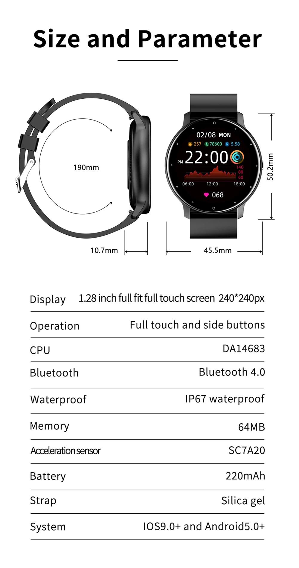 2024 Ʈ ġ, ɹڼ , ƮϽ,  Ȱ ƮĿ, Ǹ Ʈ, iOS, ȵ̵, , Ǯ ġ ũ